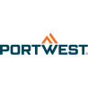 PORTWEST POLSKA Sp. z o.o.