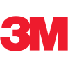 3M POLAND SPÓŁKA Z OGRANICZONĄ ODPOWIEDZIALNOŚCIĄ