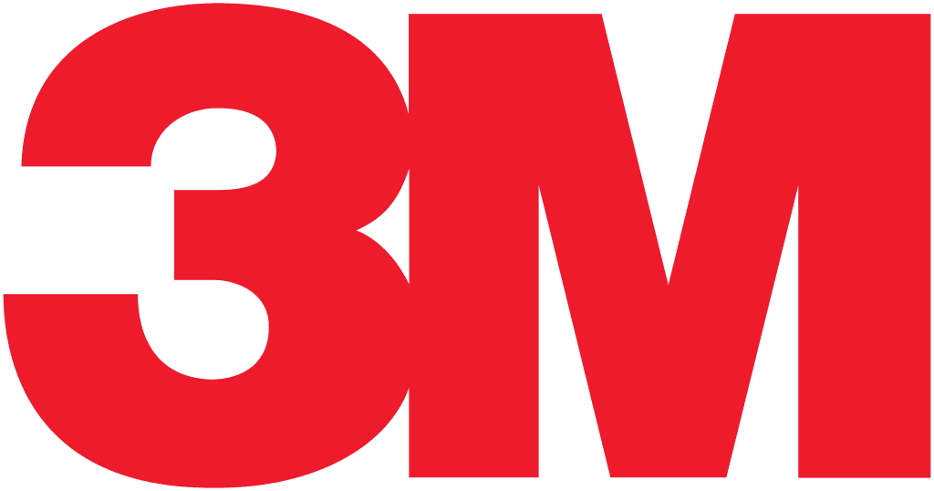 3M POLAND SPÓŁKA Z OGRANICZONĄ ODPOWIEDZIALNOŚCIĄ