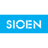 SIOEN INDUSTRIES