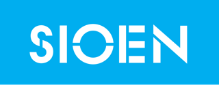 SIOEN INDUSTRIES