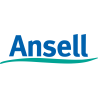 Ansell Healtcare Europe NV/SA