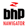 BHP NAWIGATOR