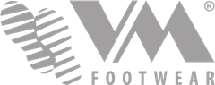 seda-logo