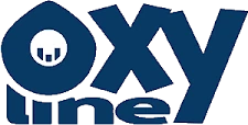 oxyline-logo