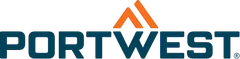 portwest-logo