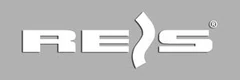 reis-logo