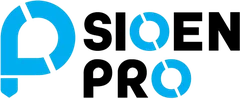 sioen-pro-logo